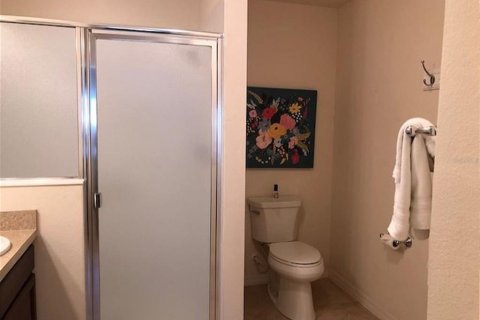 Casa en alquiler en The Villages, Florida, 2 dormitorios, 112.5 m2 № 1835134 - foto 29