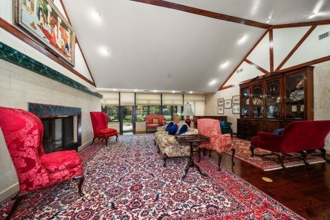 Casa en venta en Clearwater, Florida, 6 dormitorios, 655.24 m2 № 1810947 - foto 23