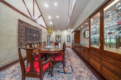 Casa en venta en Clearwater, Florida, 6 dormitorios, 655.24 m2 № 1810947 - foto 26