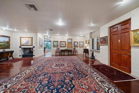 Casa en venta en Clearwater, Florida, 6 dormitorios, 655.24 m2 № 1810947 - foto 8