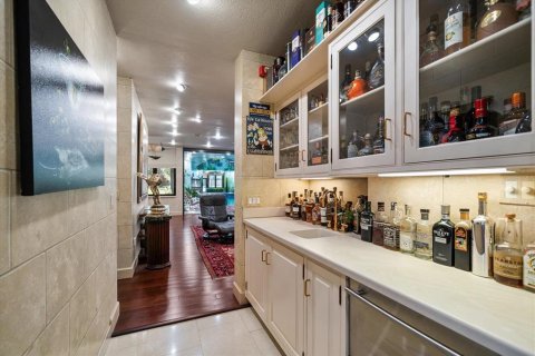 Casa en venta en Clearwater, Florida, 6 dormitorios, 655.24 m2 № 1810947 - foto 30