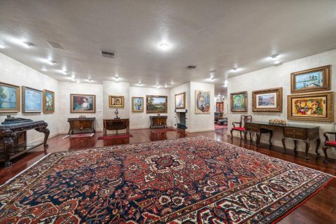 Casa en venta en Clearwater, Florida, 6 dormitorios, 655.24 m2 № 1810947 - foto 7