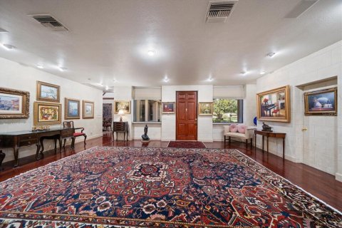 Casa en venta en Clearwater, Florida, 6 dormitorios, 655.24 m2 № 1810947 - foto 6