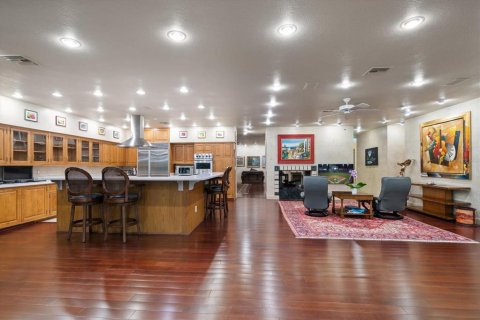 Casa en venta en Clearwater, Florida, 6 dormitorios, 655.24 m2 № 1810947 - foto 15