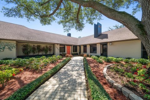 Casa en venta en Clearwater, Florida, 6 dormitorios, 655.24 m2 № 1810947 - foto 5