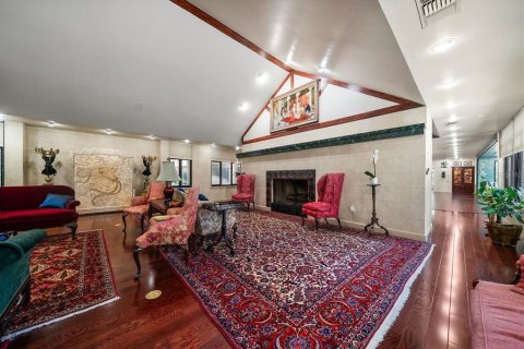 Casa en venta en Clearwater, Florida, 6 dormitorios, 655.24 m2 № 1810947 - foto 22