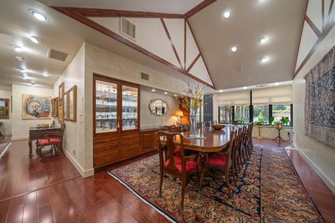 Casa en venta en Clearwater, Florida, 6 dormitorios, 655.24 m2 № 1810947 - foto 25