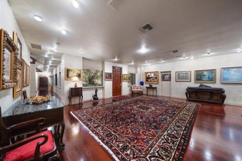 Casa en venta en Clearwater, Florida, 6 dormitorios, 655.24 m2 № 1810947 - foto 9