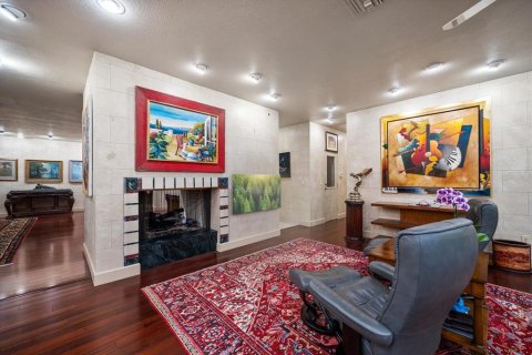 Casa en venta en Clearwater, Florida, 6 dormitorios, 655.24 m2 № 1810947 - foto 16