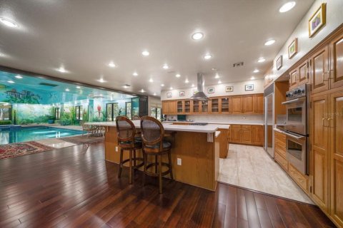 Casa en venta en Clearwater, Florida, 6 dormitorios, 655.24 m2 № 1810947 - foto 10