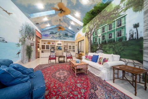 Casa en venta en Clearwater, Florida, 6 dormitorios, 655.24 m2 № 1810947 - foto 29