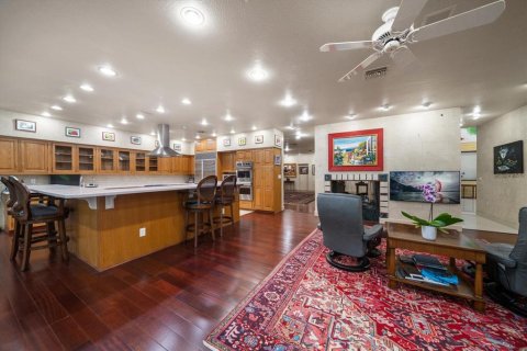 Casa en venta en Clearwater, Florida, 6 dormitorios, 655.24 m2 № 1810947 - foto 14