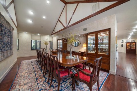 Casa en venta en Clearwater, Florida, 6 dormitorios, 655.24 m2 № 1810947 - foto 24