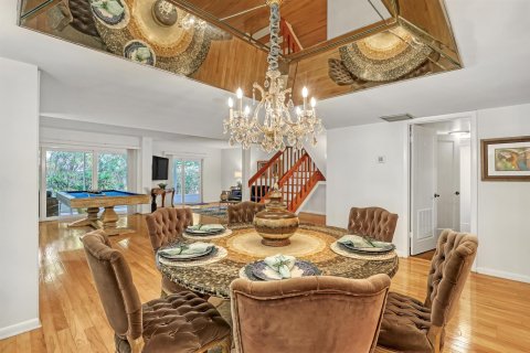 Condominio en venta en Riviera Beach, Florida, 3 dormitorios, 184.32 m2 № 2146477 - foto 2