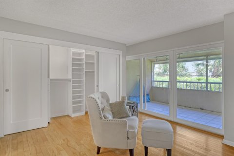 Condominio en venta en Riviera Beach, Florida, 3 dormitorios, 184.32 m2 № 2146477 - foto 19