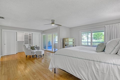 Condominio en venta en Riviera Beach, Florida, 3 dormitorios, 184.32 m2 № 2146477 - foto 18
