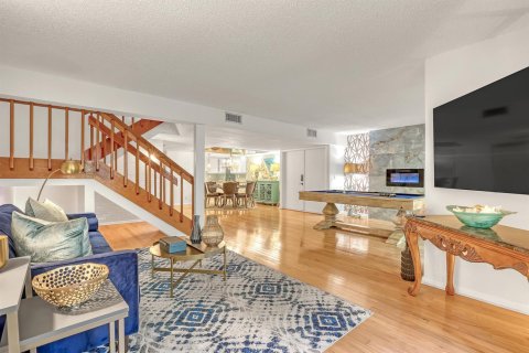 Condominio en venta en Riviera Beach, Florida, 3 dormitorios, 184.32 m2 № 2146477 - foto 12