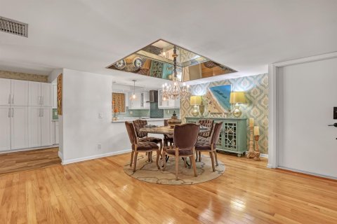 Condominio en venta en Riviera Beach, Florida, 3 dormitorios, 184.32 m2 № 2146477 - foto 11
