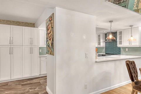 Condominio en venta en Riviera Beach, Florida, 3 dormitorios, 184.32 m2 № 2146477 - foto 8
