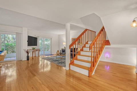 Condominio en venta en Riviera Beach, Florida, 3 dormitorios, 184.32 m2 № 2146477 - foto 13