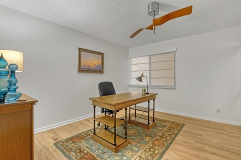 Condominio en venta en Riviera Beach, Florida, 3 dormitorios, 184.32 m2 № 2146477 - foto 28