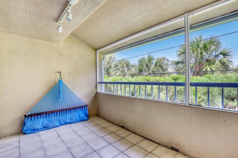 Condominio en venta en Riviera Beach, Florida, 3 dormitorios, 184.32 m2 № 2146477 - foto 24