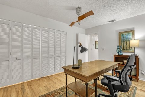 Condominio en venta en Riviera Beach, Florida, 3 dormitorios, 184.32 m2 № 2146477 - foto 29