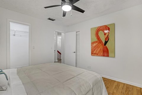 Condominio en venta en Riviera Beach, Florida, 3 dormitorios, 184.32 m2 № 2146477 - foto 26