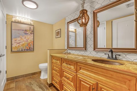 Condominio en venta en Riviera Beach, Florida, 3 dormitorios, 184.32 m2 № 2146477 - foto 14