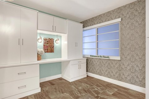 Condominio en venta en Riviera Beach, Florida, 3 dormitorios, 184.32 m2 № 2146477 - foto 9