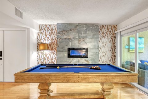 Condominio en venta en Riviera Beach, Florida, 3 dormitorios, 184.32 m2 № 2146477 - foto 10
