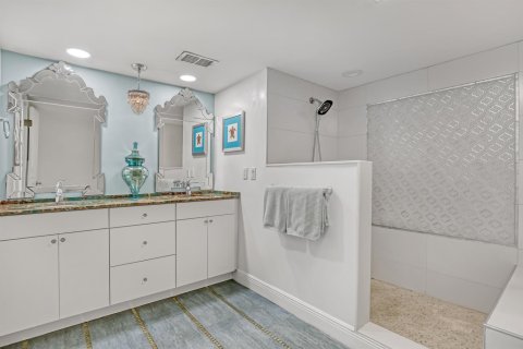 Condominio en venta en Riviera Beach, Florida, 3 dormitorios, 184.32 m2 № 2146477 - foto 22