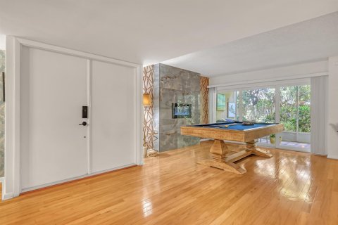 Condominio en venta en Riviera Beach, Florida, 3 dormitorios, 184.32 m2 № 2146477 - foto 15