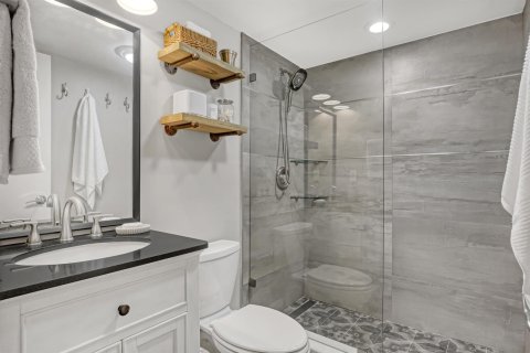 Condominio en venta en Riviera Beach, Florida, 3 dormitorios, 184.32 m2 № 2146477 - foto 27