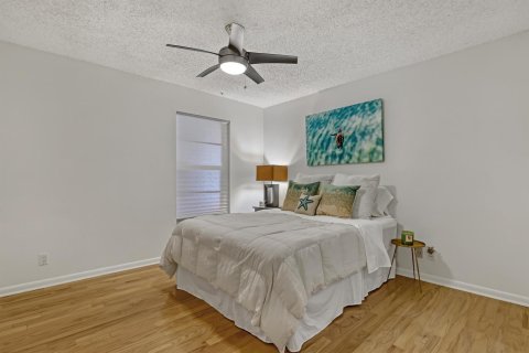 Condominio en venta en Riviera Beach, Florida, 3 dormitorios, 184.32 m2 № 2146477 - foto 25