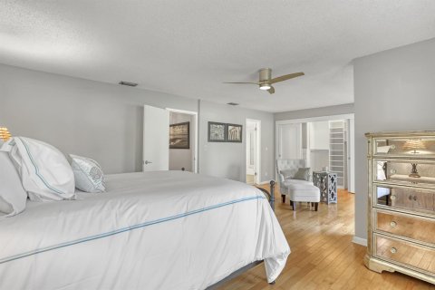 Condominio en venta en Riviera Beach, Florida, 3 dormitorios, 184.32 m2 № 2146477 - foto 21