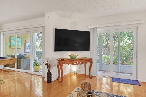 Condominio en venta en Riviera Beach, Florida, 3 dormitorios, 184.32 m2 № 2146477 - foto 4
