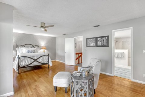 Condominio en venta en Riviera Beach, Florida, 3 dormitorios, 184.32 m2 № 2146477 - foto 20