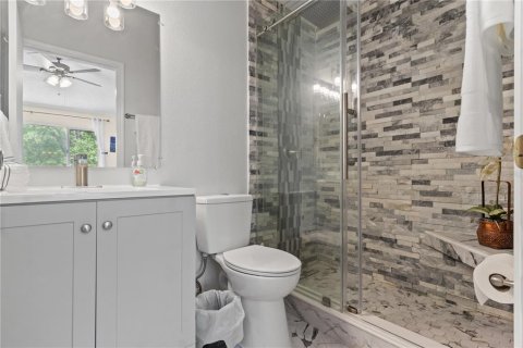 Adosado en venta en Tampa, Florida, 2 dormitorios, 110 m2 № 2099800 - foto 21