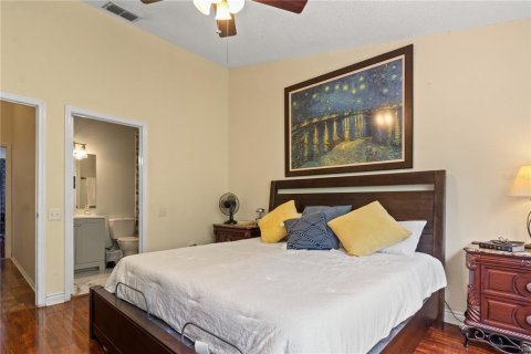 Adosado en venta en Tampa, Florida, 2 dormitorios, 110 m2 № 2099800 - foto 18
