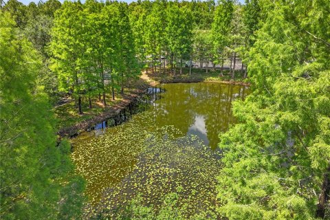 Adosado en venta en Tampa, Florida, 2 dormitorios, 110 m2 № 2099800 - foto 27