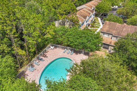 Adosado en venta en Tampa, Florida, 2 dormitorios, 110 m2 № 2099800 - foto 26