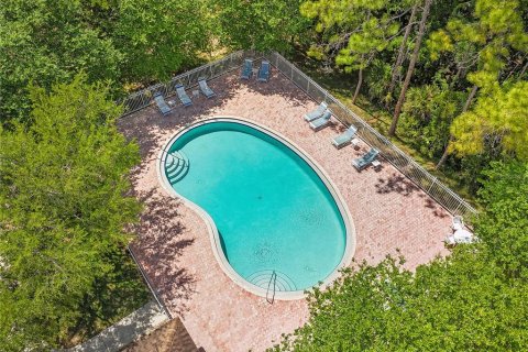 Adosado en venta en Tampa, Florida, 2 dormitorios, 110 m2 № 2099800 - foto 2
