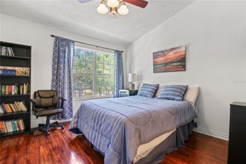 Adosado en venta en Tampa, Florida, 2 dormitorios, 110 m2 № 2099800 - foto 20