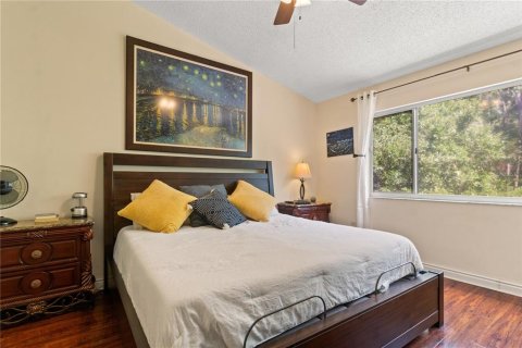 Adosado en venta en Tampa, Florida, 2 dormitorios, 110 m2 № 2099800 - foto 6