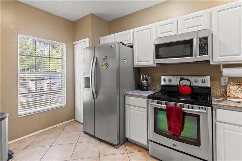 Adosado en venta en Tampa, Florida, 2 dormitorios, 110 m2 № 2099800 - foto 15