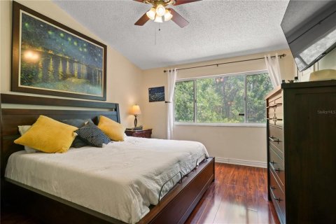 Adosado en venta en Tampa, Florida, 2 dormitorios, 110 m2 № 2099800 - foto 17