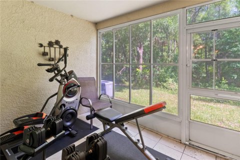 Adosado en venta en Tampa, Florida, 2 dormitorios, 110 m2 № 2099800 - foto 16