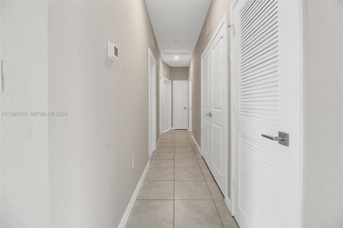 Adosado en venta en Florida City, Florida, 3 dormitorios, 122.17 m2 № 2043655 - foto 18