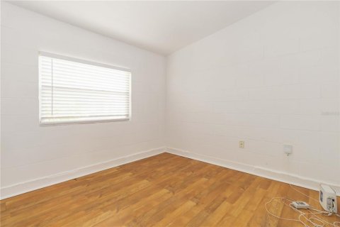 House in Cocoa, Florida 2 bedrooms, 65.77 sq.m. № 1906293 - photo 17